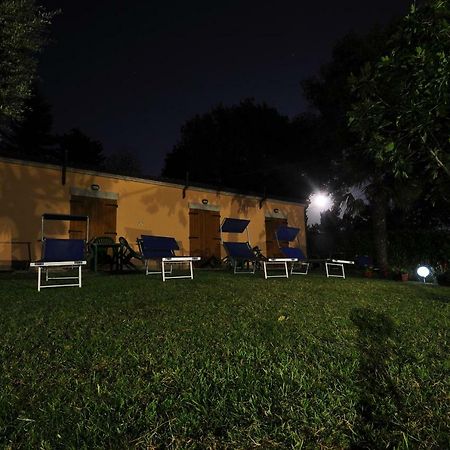 Poggio Del Conero Villa Kültér fotó